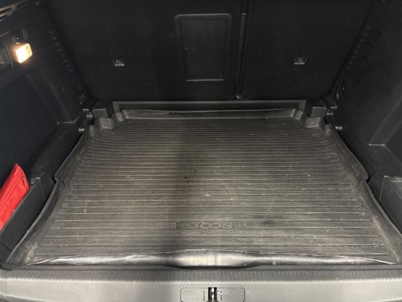 Image de la voiture Peugeot 3008