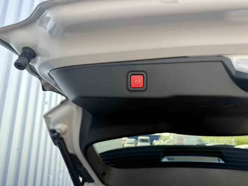 Image de la voiture Jeep Avenger