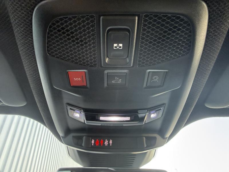 Image de la voiture Jeep Avenger