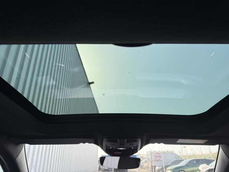 Image de la voiture Jeep Avenger