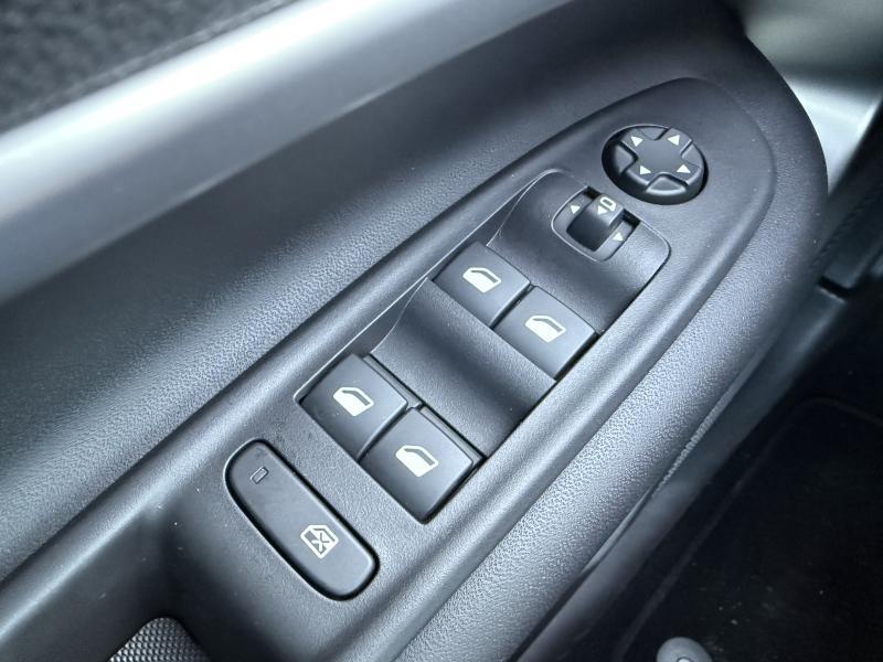 Image de la voiture Jeep Avenger