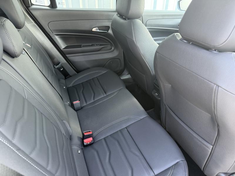 Image de la voiture Jeep Avenger