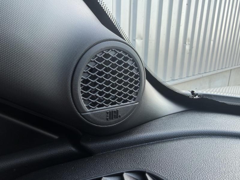 Image de la voiture Jeep Avenger