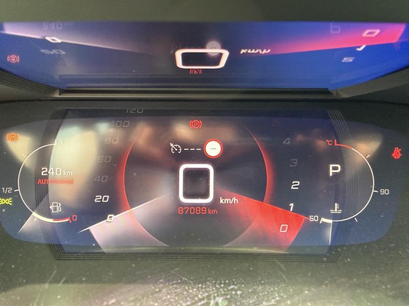 Image de la voiture Peugeot 2008