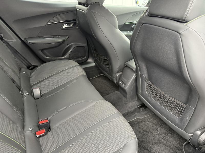 Image de la voiture Peugeot 2008