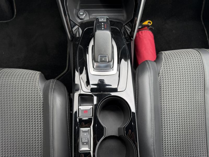 Image de la voiture Peugeot 2008