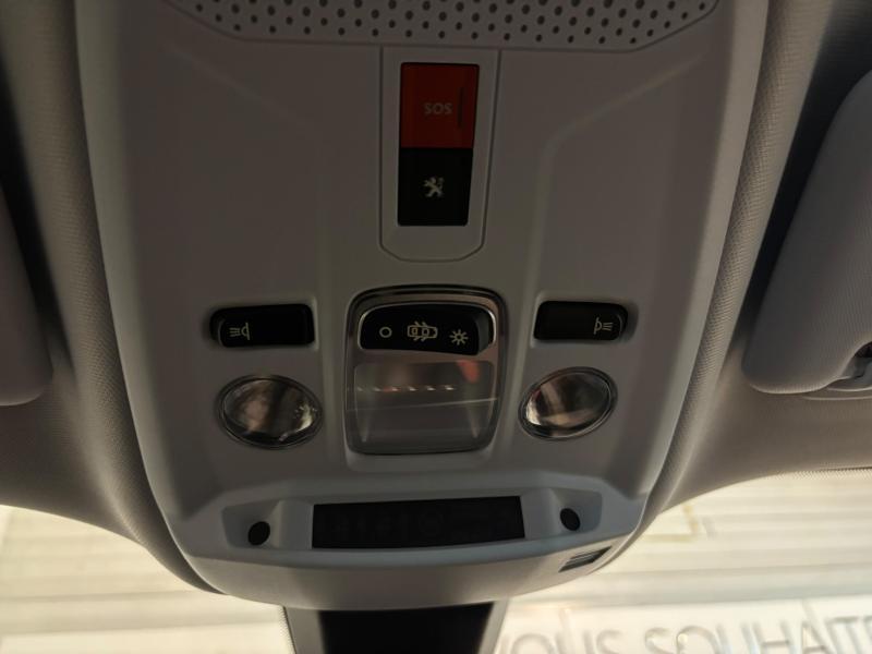 Image de la voiture Peugeot 2008