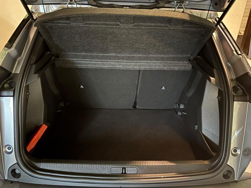 Image de la voiture Peugeot 2008
