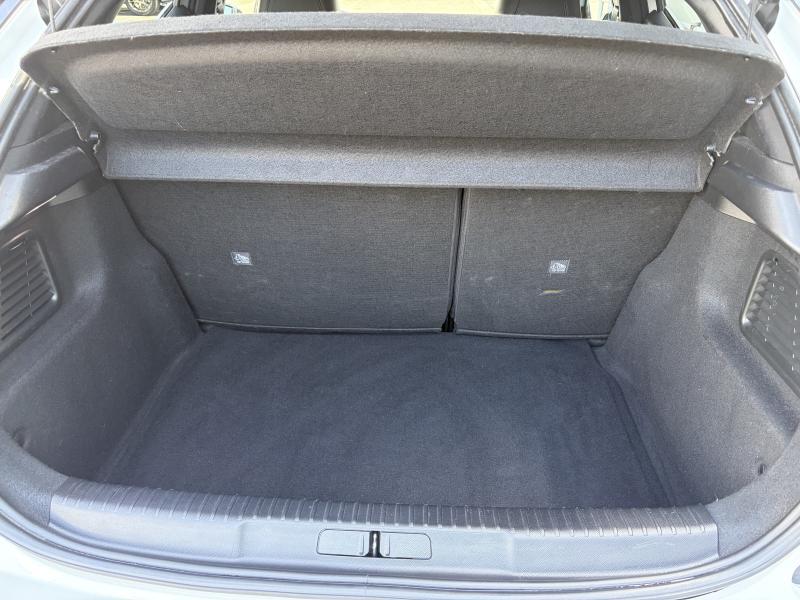 Image de la voiture DS Automobiles DS 3 Crossback