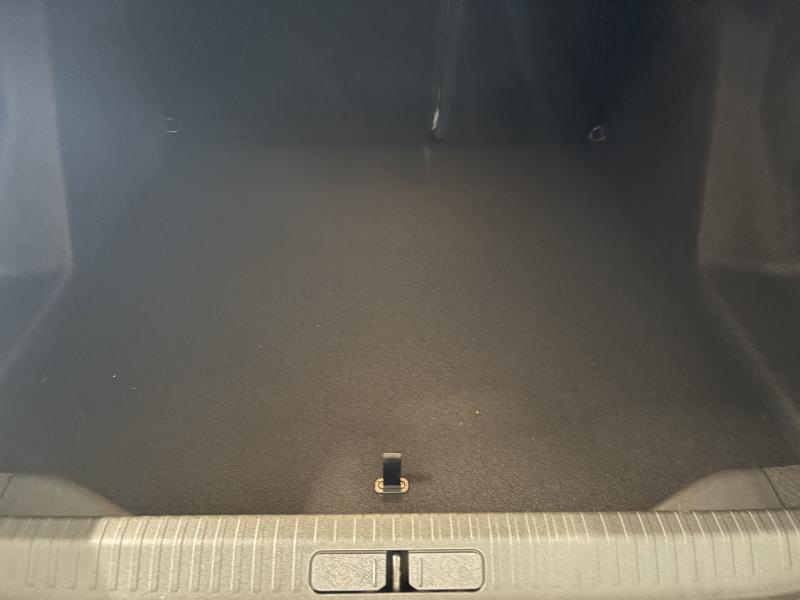 Image de la voiture Citroen C4 X