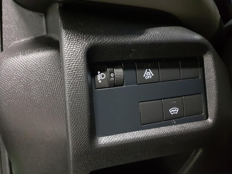 Image de la voiture Citroen C5