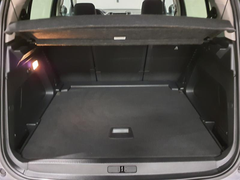 Image de la voiture Citroen C5
