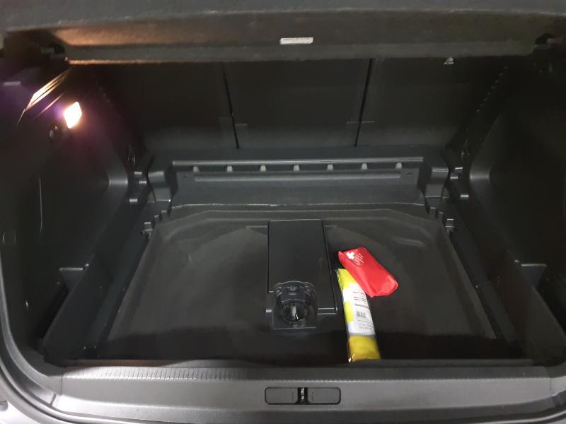 Image de la voiture Citroen C5