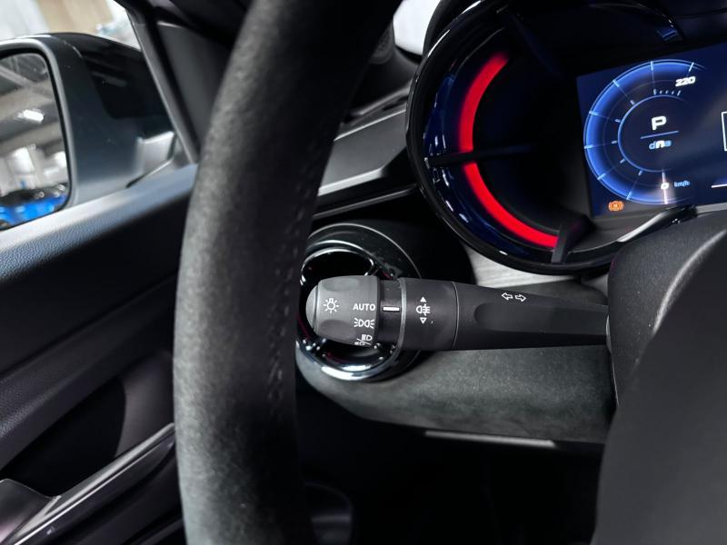 Image de la voiture Alfa Romeo Junior
