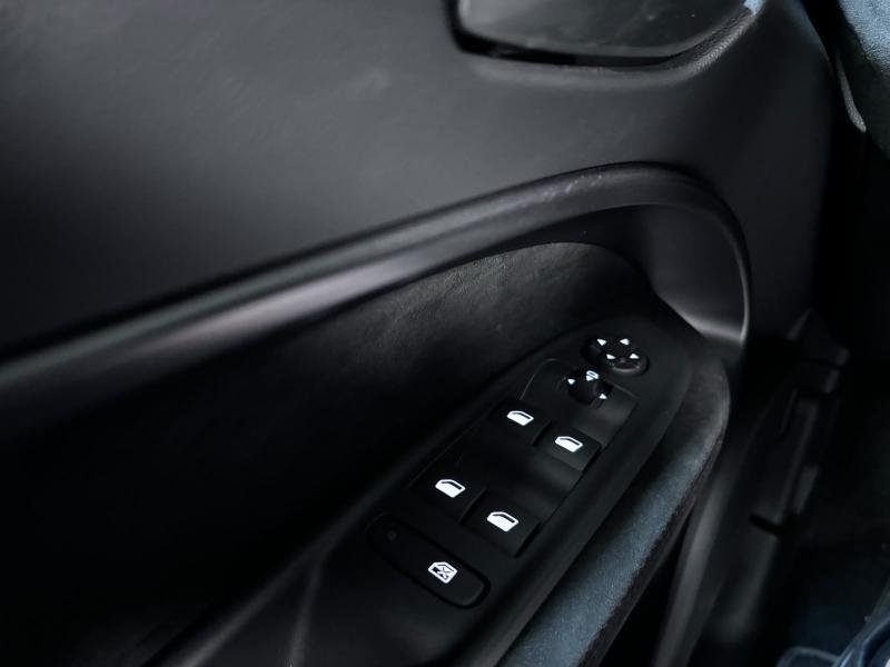 Image de la voiture Alfa Romeo Junior
