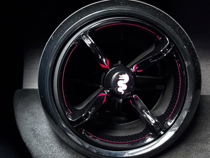 Image de la voiture Alfa Romeo Junior
