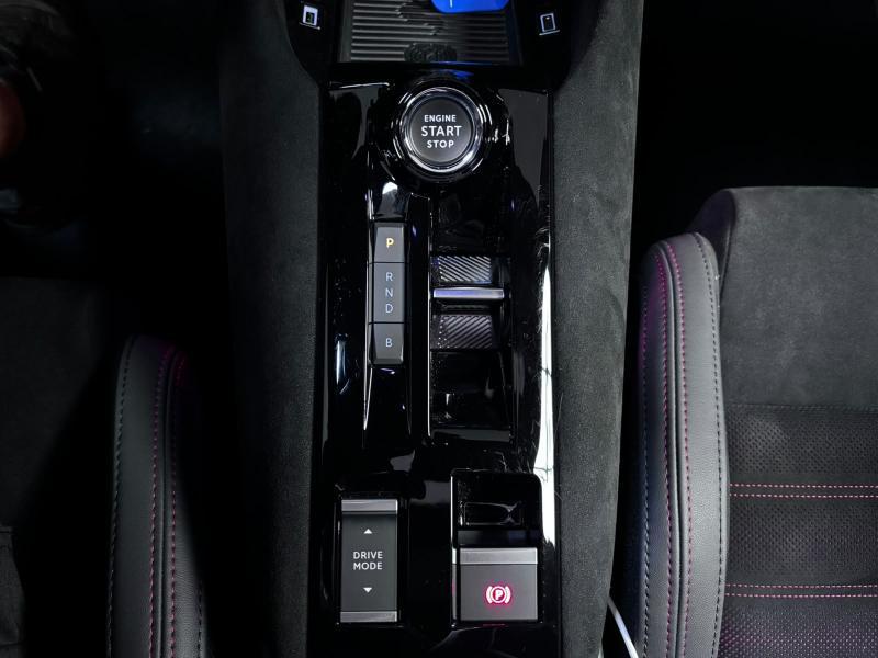 Image de la voiture Alfa Romeo Junior