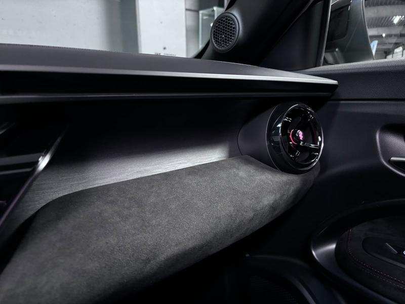 Image de la voiture Alfa Romeo Junior