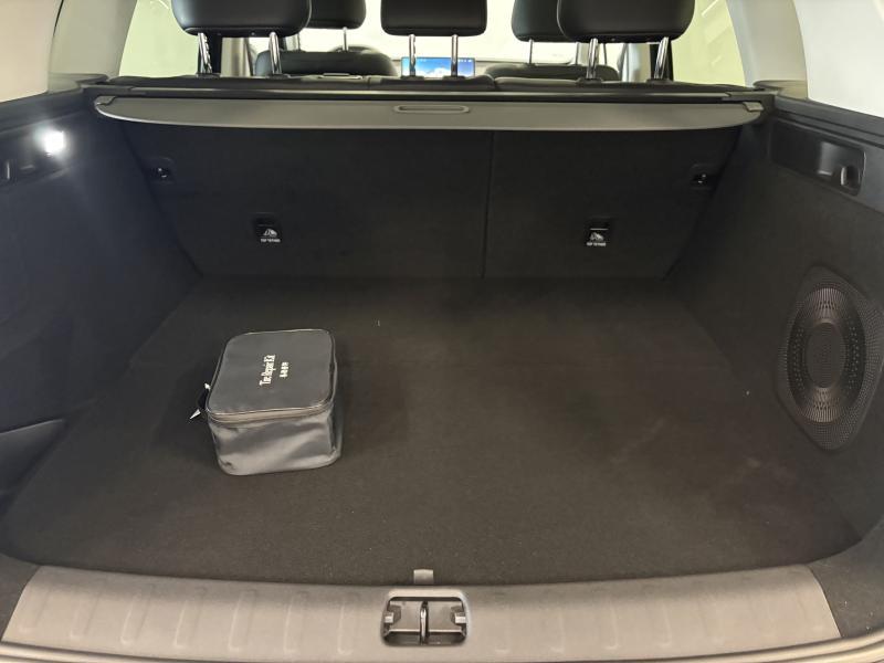Image de la voiture Leapmotor C10