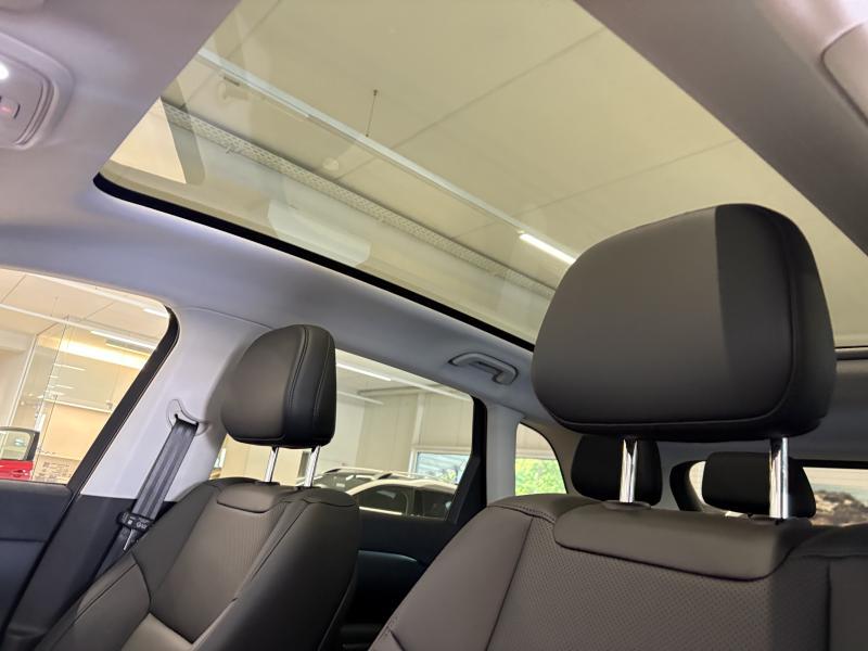 Image de la voiture Leapmotor C10