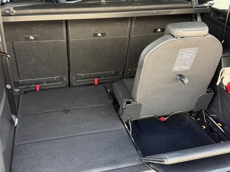 Image de la voiture Peugeot 5008