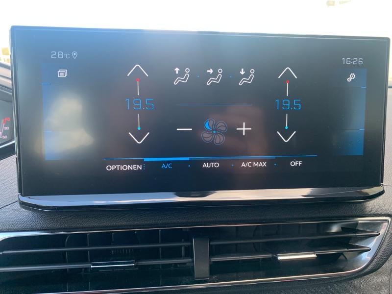 Image de la voiture Peugeot 3008