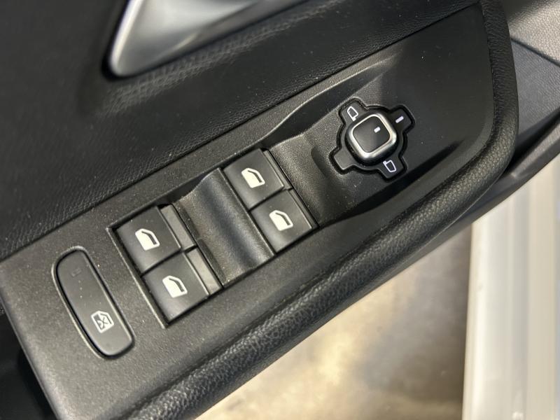 Image de la voiture Opel Astra