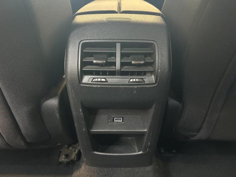 Image de la voiture Opel Astra