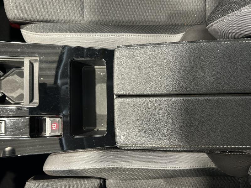 Image de la voiture Opel Astra