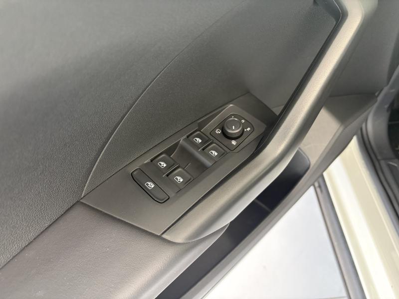 Image de la voiture Volkswagen T-Cross