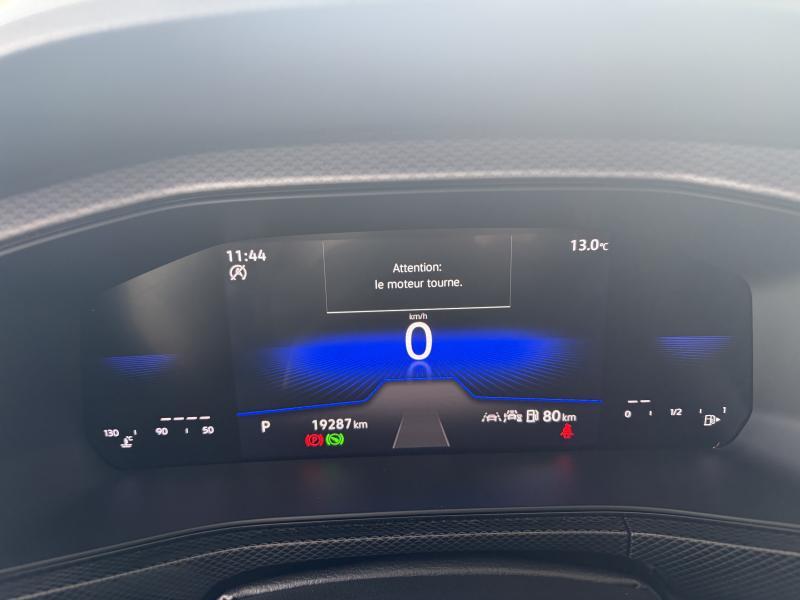 Image de la voiture Volkswagen T-Cross