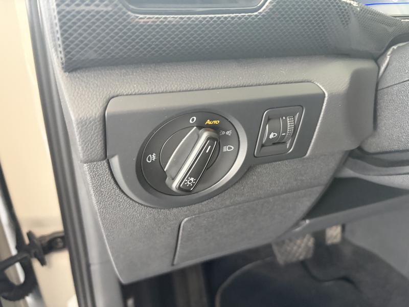 Image de la voiture Volkswagen T-Cross
