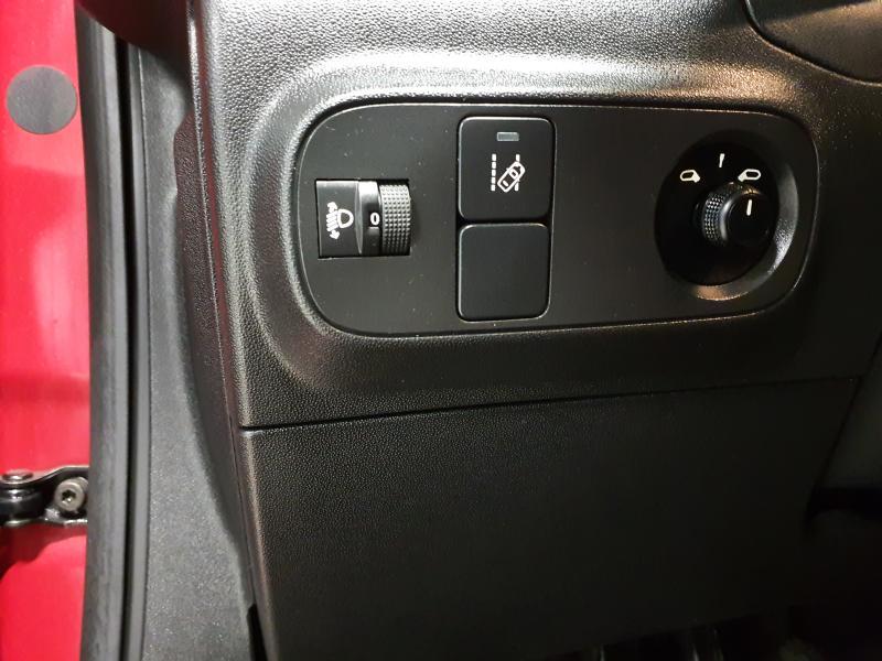 Image de la voiture Citroen C3
