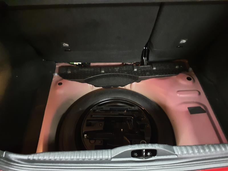 Image de la voiture Citroen C3