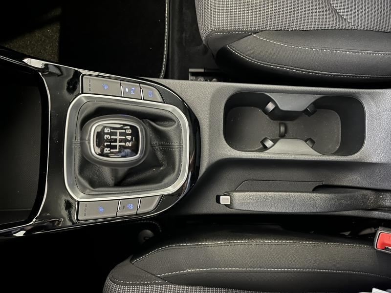 Image de la voiture Hyundai i30