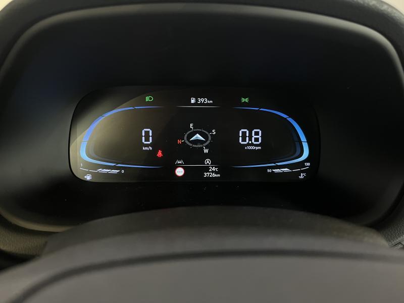 Image de la voiture Hyundai i30