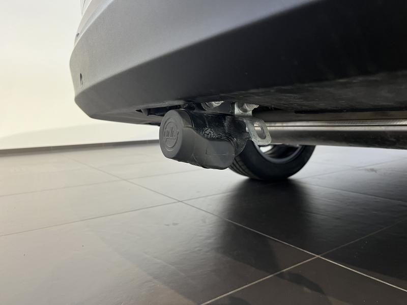 Image de la voiture Hyundai i30
