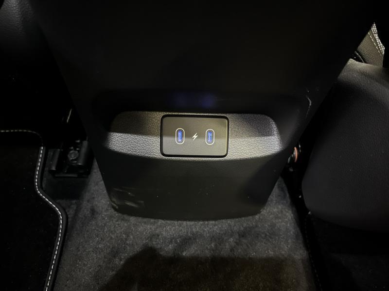 Image de la voiture Hyundai i30