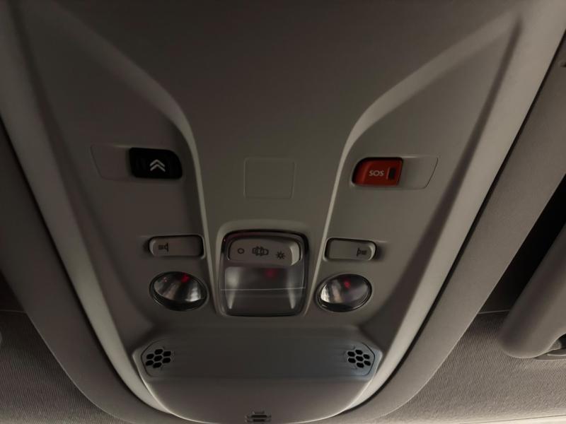 Image de la voiture Citroen Berlingo