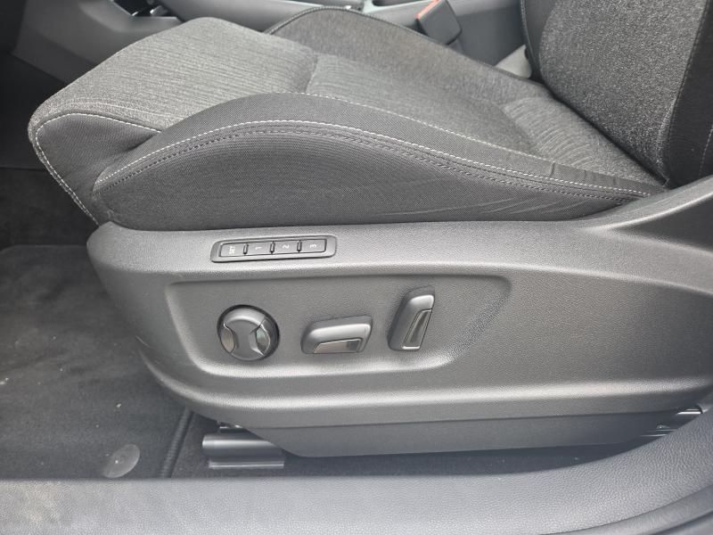 Image de la voiture Skoda Karoq