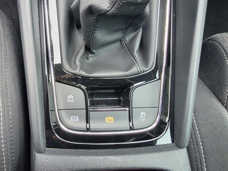 Image de la voiture Skoda Karoq
