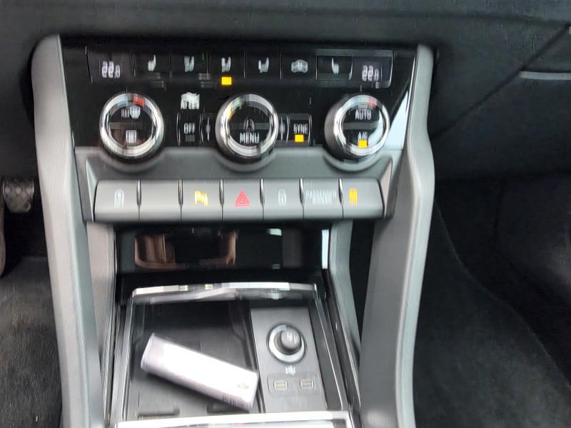 Image de la voiture Skoda Karoq