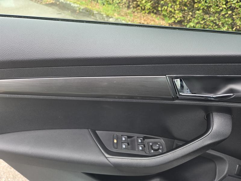 Image de la voiture Skoda Karoq