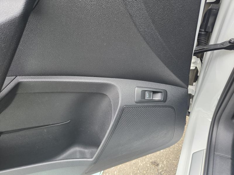 Image de la voiture Skoda Karoq