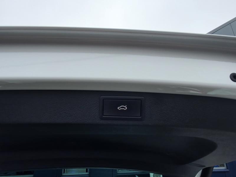 Image de la voiture Skoda Karoq