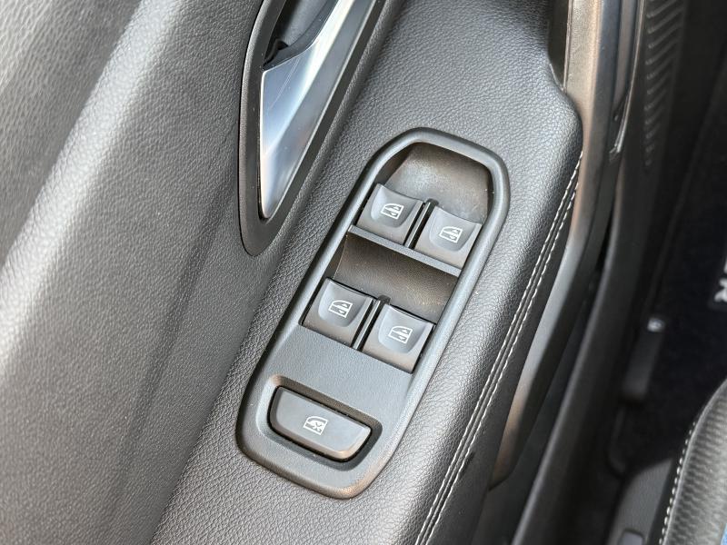 Image de la voiture Dacia Duster