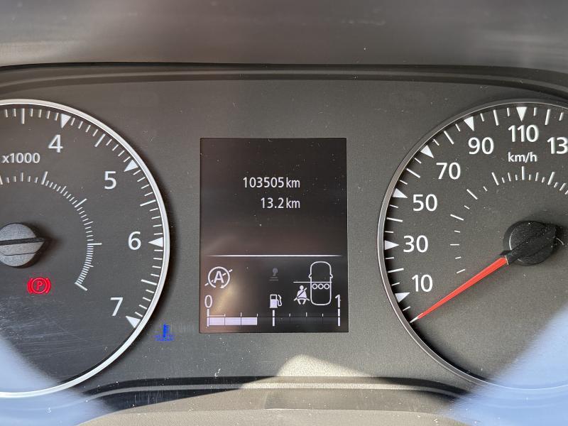 Image de la voiture Dacia Duster