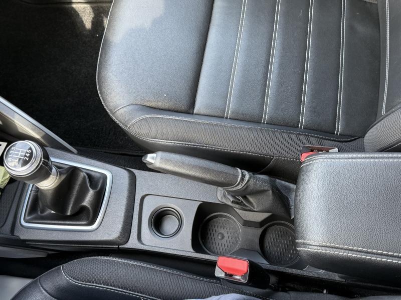Image de la voiture Dacia Duster