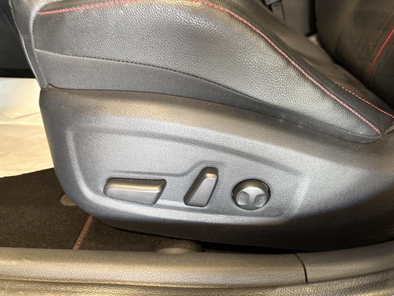 Image de la voiture Kia Ceed