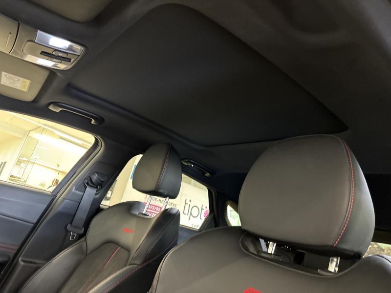 Image de la voiture Kia Ceed